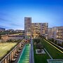 The Lodhi - A member of The Leading Hotels Of The World