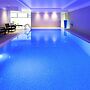 Novotel London Paddington