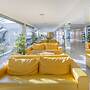 Hotel JS Cape Colom - Adults Only