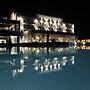 Avala Resort & Villas