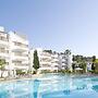 Hotel La Pergola Mallorca