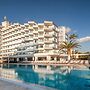 Tomir Portals Suites - Adults Only (+16)