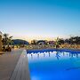 Hotel Eden Soller