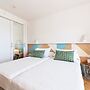 Hotel JS PortoColom Suites