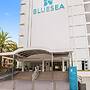 BLUESEA Piscis