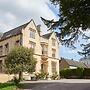Cotswold Grange