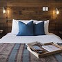 Snow Valley Lodging