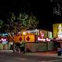 The Flamingo Motel