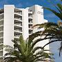 Sandy Point Beach Resort
