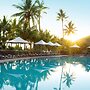 Reef View Hotel