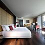 Hotel Eurostars Zaragoza
