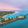 Plantation Island Resort