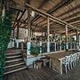 Club Marvy
