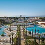 Paloma Grida - All Inclusive