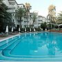 Paloma Marina Suites - Adult Only