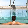 Hotel Montecarlo Spa & Wellness