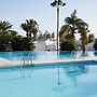 Sandos Atlantic Gardens Hotel - Adults Only