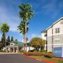 Homewood Suites By Hilton Sacramento Airport - Natomas