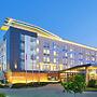 Aloft by Marriott Las Colinas
