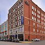 Candlewood Suites Terre Haute by IHG