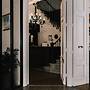 Hotel La Residence
