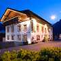 Genuss-Boutique B&B Wienerhof