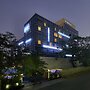 Taj Club House