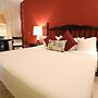 Hotel Montetaxco