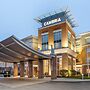 Cambria Hotel Akron - Canton Airport