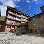 Wuau! Apartaments Font del Poble