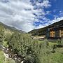 Wuau! Hotel Galanthus & Spa
