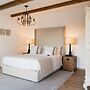 Hotel Real D Obidos