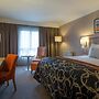Clayton Hotel Galway
