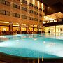 Devero Hotel & Spa, BW Signature Collection