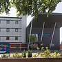 Redwings Lodges Birmingham