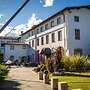 Settecento Hotel