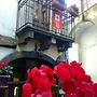 Hotel Federico II