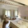 Tenuta Santi Giacomo e Filippo