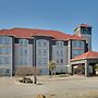 La Quinta Inn & Suites by Wyndham Lindale