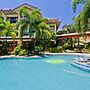 Boracay Tropics Resort Hotel
