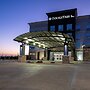 DoubleTree by Hilton Sulphur Lake Charles