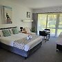 Barooga Country Inn Motel
