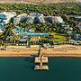 Susesi Luxury Resort - All Inclusive