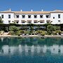 Finca Cortesin Hotel Golf & Spa