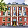 Hotel Astor