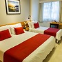 Hotel Vermont Ipanema