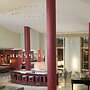 Vila Gale Angra - All Inclusive