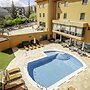 Hotel Dom Luis
