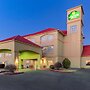 La Quinta Inn & Suites by Wyndham Hobbs