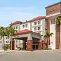 La Quinta Inn & Suites by Wyndham Ft. Pierce